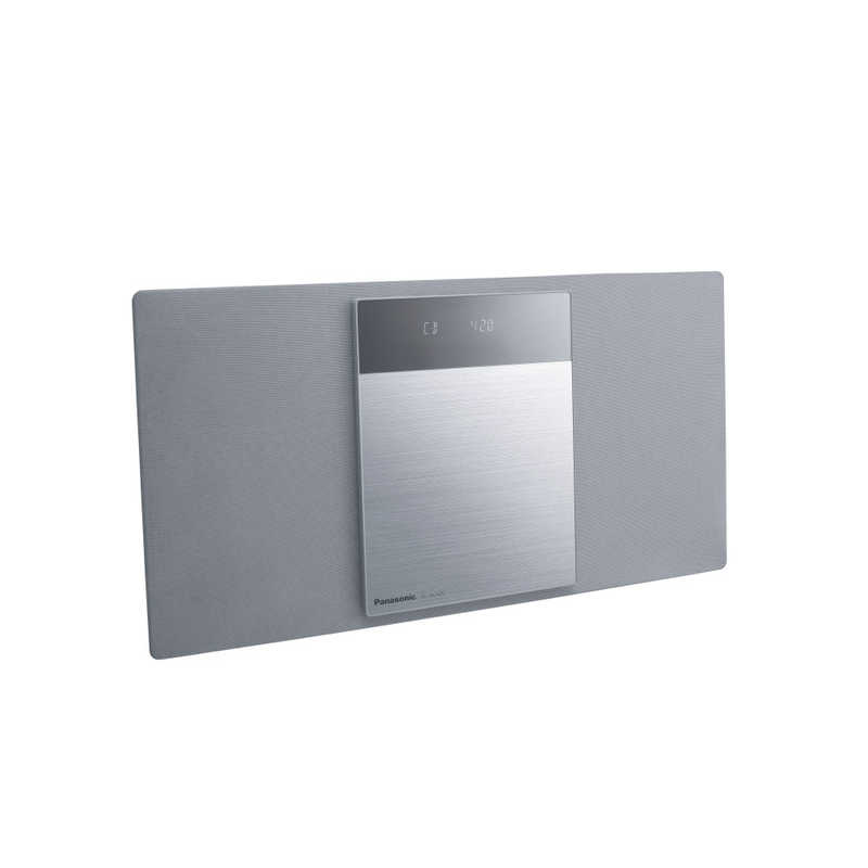 楽天市場】コンポ bluetooth パナソニックの通販