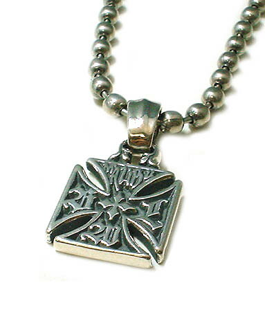 楽天市場】ビルウォールレザー 20thの通販