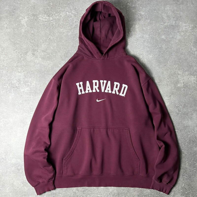 楽天市場】エンジ（ブランドナイキ）（パーカー｜トップス）：メンズ