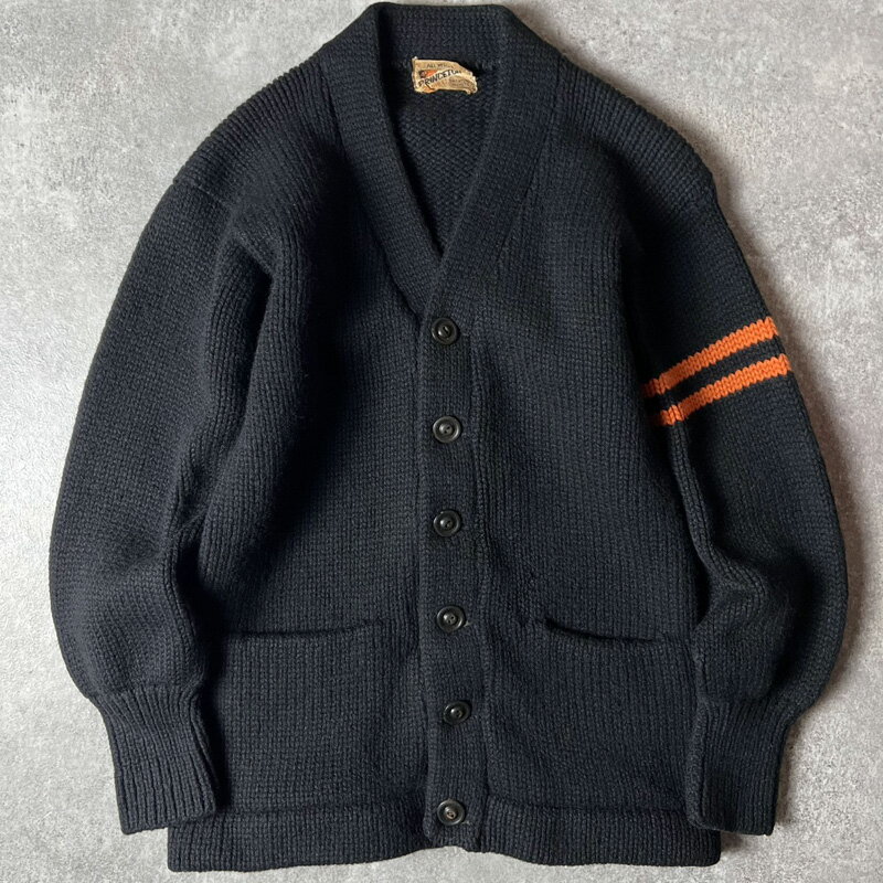 楽天市場】レタード カーディガン（カーディガン｜トップス）：メンズ