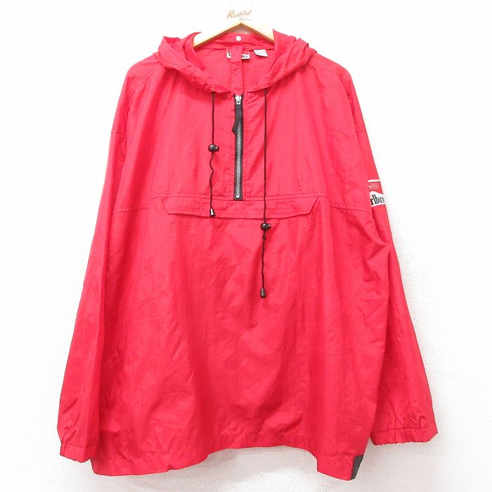 楽天市場】マルボロ（メンズファッション）の通販