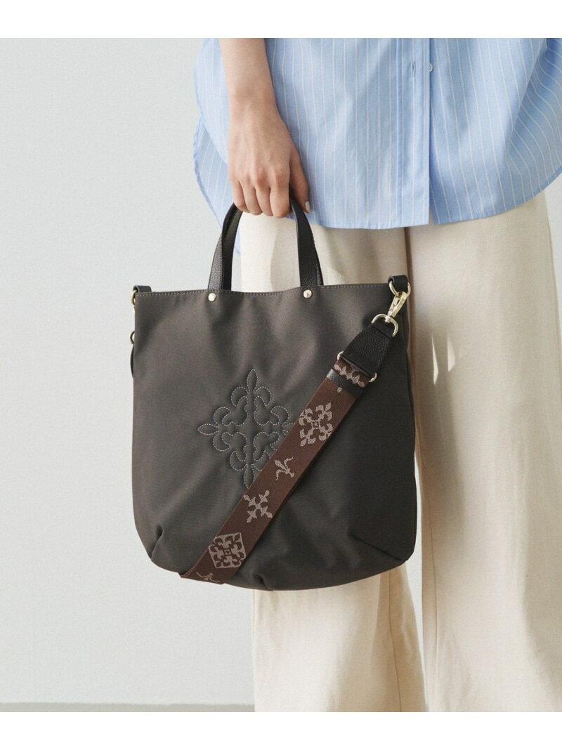 楽天市場】ラシット トートバッグ（レディースバッグ｜バッグ