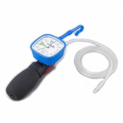 楽天市場】カフ圧（治療機器｜医薬品・コンタクト・介護）の通販