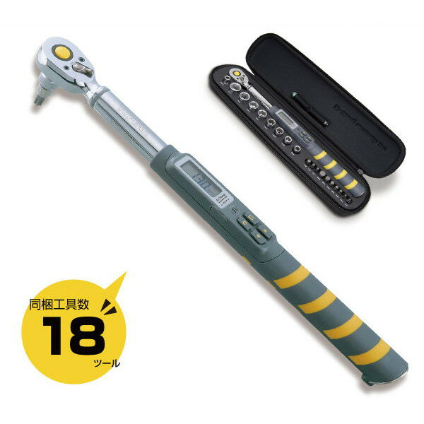 楽天市場】topeak d－torq wrench dxの通販