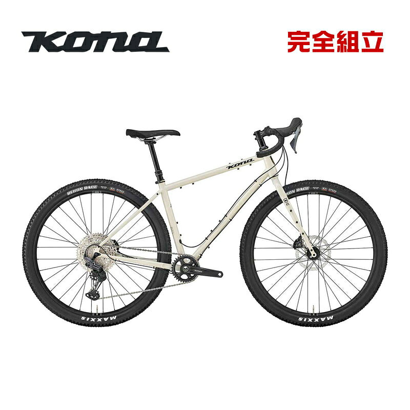 楽天市場】kona bikeの通販