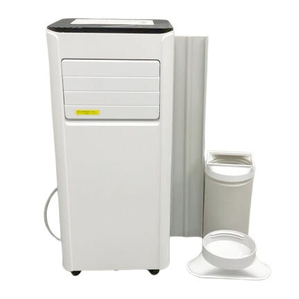 楽天市場】ZAFRO スポットクーラーの通販