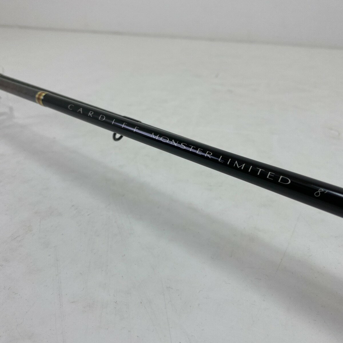 楽天市場】シマノ モンスターリミテッド（スポーツ・アウトドア）の通販