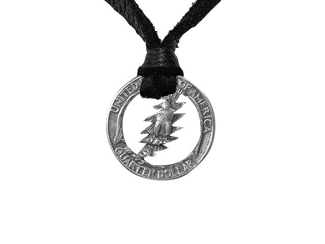 楽天市場】フェノメノン ビヨンド ディスクリプションの通販