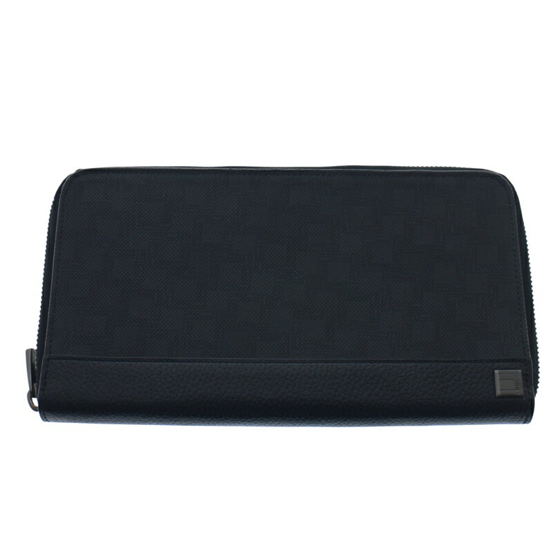 楽天市場】ダンヒル ダブルジップの通販