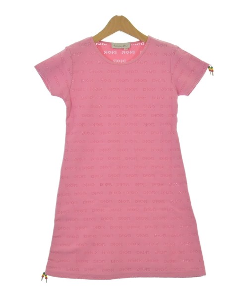 楽天市場】ディオールワンピース（ワンピース｜キッズファッション