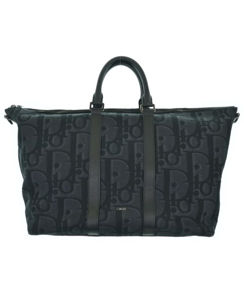 楽天市場】ディオール（ボストンバッグ｜メンズバッグ）：バッグ
