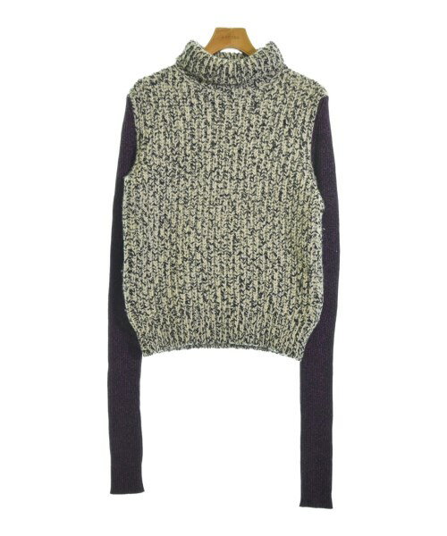 楽天市場】calvin klein 205w39nyc ニットの通販