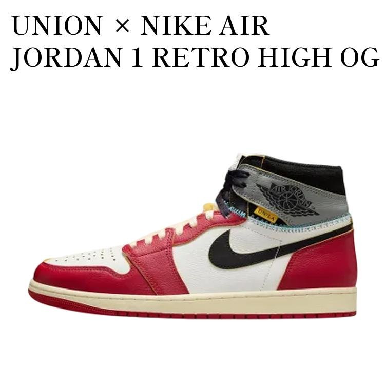 楽天市場】nike air jordan 1 retro 99 ナイキ エア ジョーダン レトロ