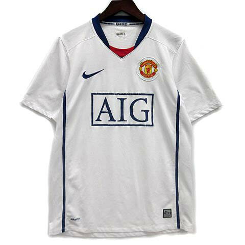 楽天市場】マンチェスター ユナイテッド ギグスの通販