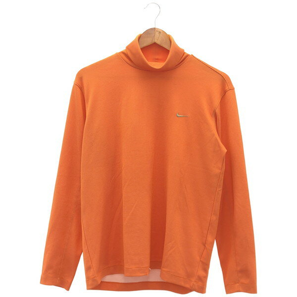 楽天市場】ナイキ モックネック（ゴルフ｜スポーツ・アウトドア）の通販