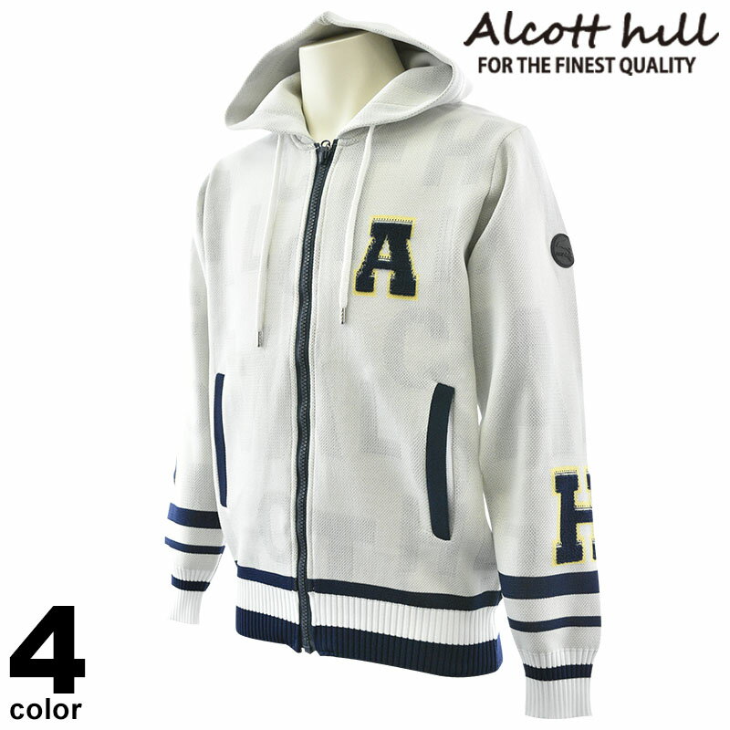 楽天市場】アルコットヒルの通販