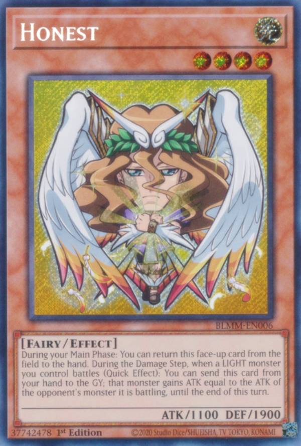 楽天市場】オネスト honestの通販