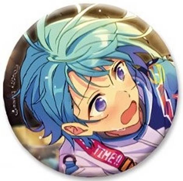 楽天市場】あんスタ 缶バッジの通販