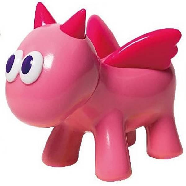 楽天市場】マジックホース（ホビー）の通販