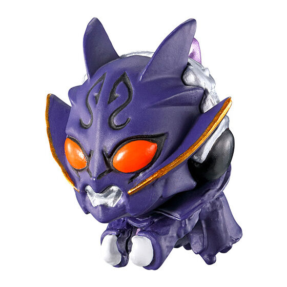 楽天市場】仮面ライダー電王 リュウタロスの通販