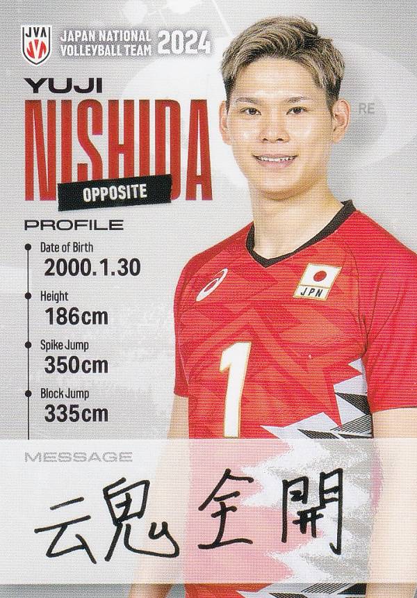 楽天市場】西田有志 グッズの通販