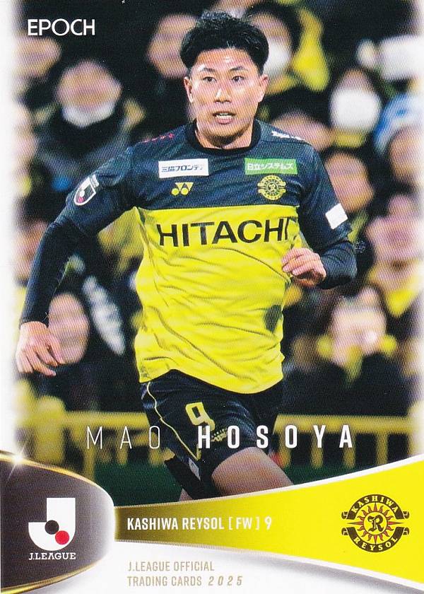 楽天市場】柏レイソルの通販