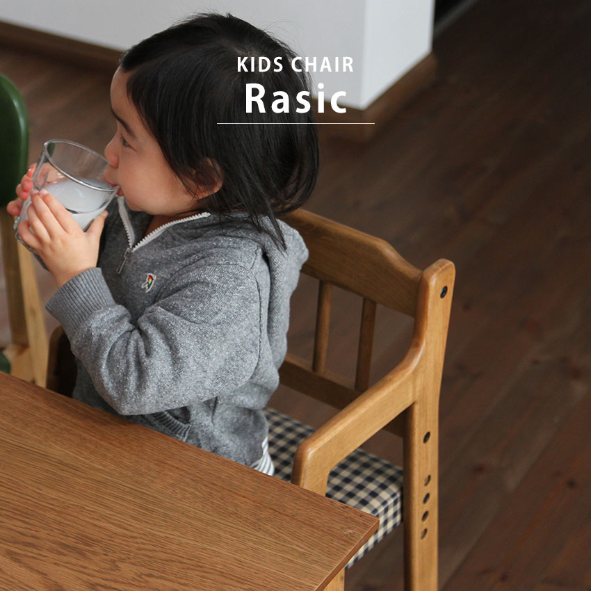 楽天市場】チェア アンティーク（キッズ・ベビー・マタニティ）の通販