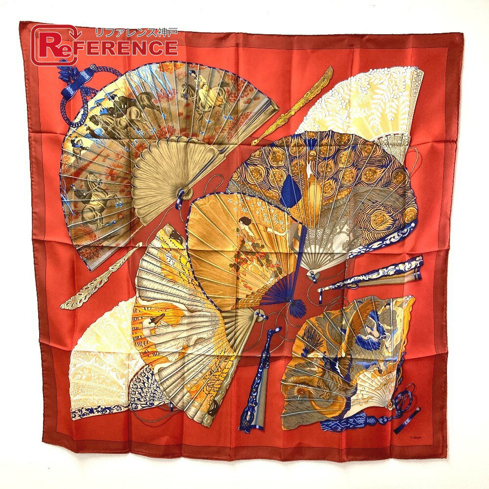 楽天市場】エルメス 風（マフラー・スカーフ｜バッグ・小物・ブランド