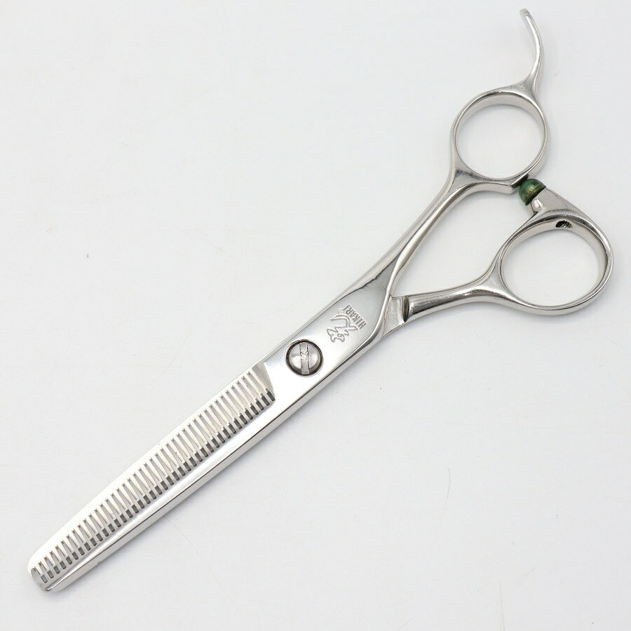 楽天市場】光 シザー746の通販