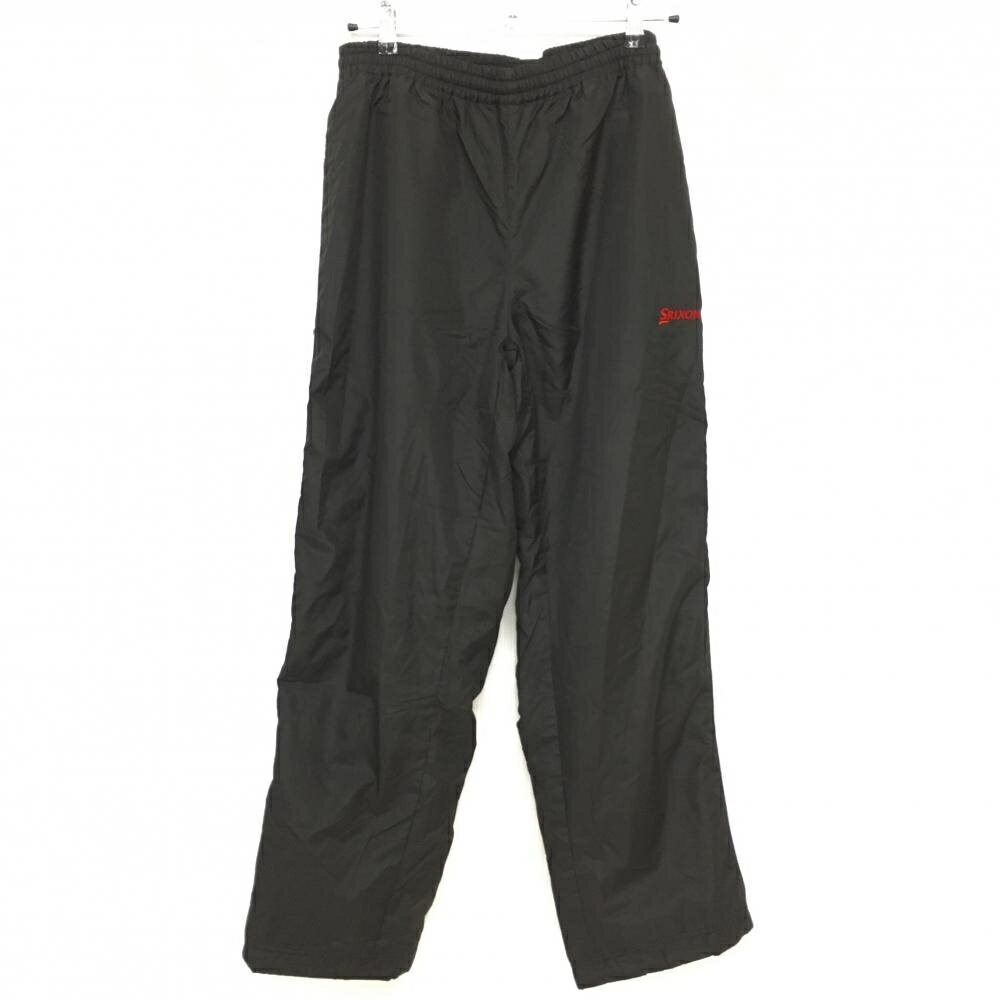 楽天市場】防風（ブランドスリクソン,ダンロップ）（パンツ｜メンズ