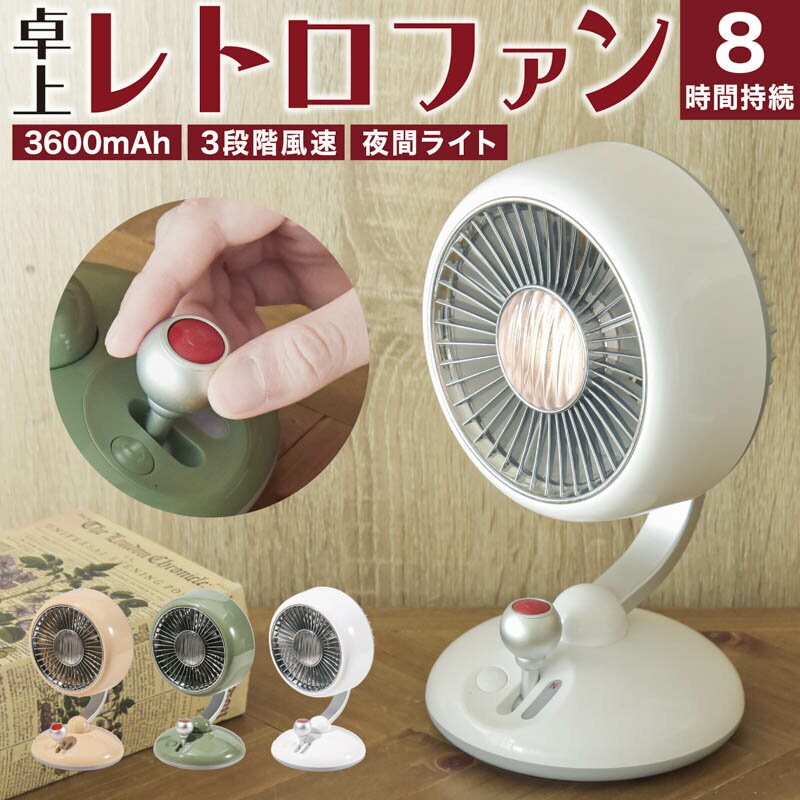 楽天市場】昭和 レトロ 扇風機の通販