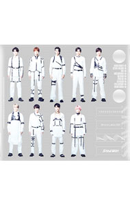 楽天市場】snowman 初回盤 labo blu-rayの通販