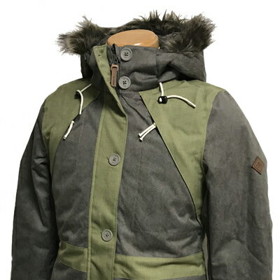 楽天市場】O'NEILL（ブランドオニール）（レディースウェア