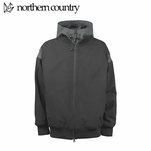 楽天市場】ノーザンカントリー ウェア（ウィンタースポーツ｜スポーツ