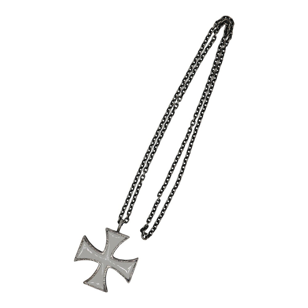 楽天市場】グラッドハンド ネックレス（メンズジュエリー