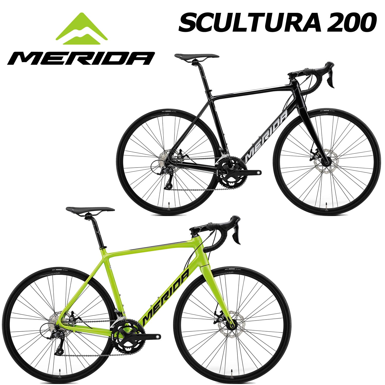 楽天市場】merida scultura 300の通販