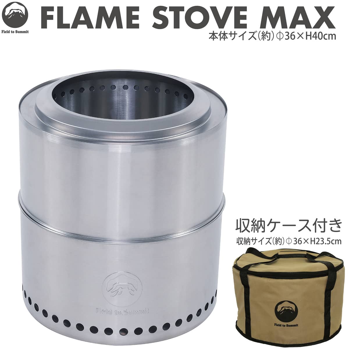 ofbmax.jpg?_ex=160x160