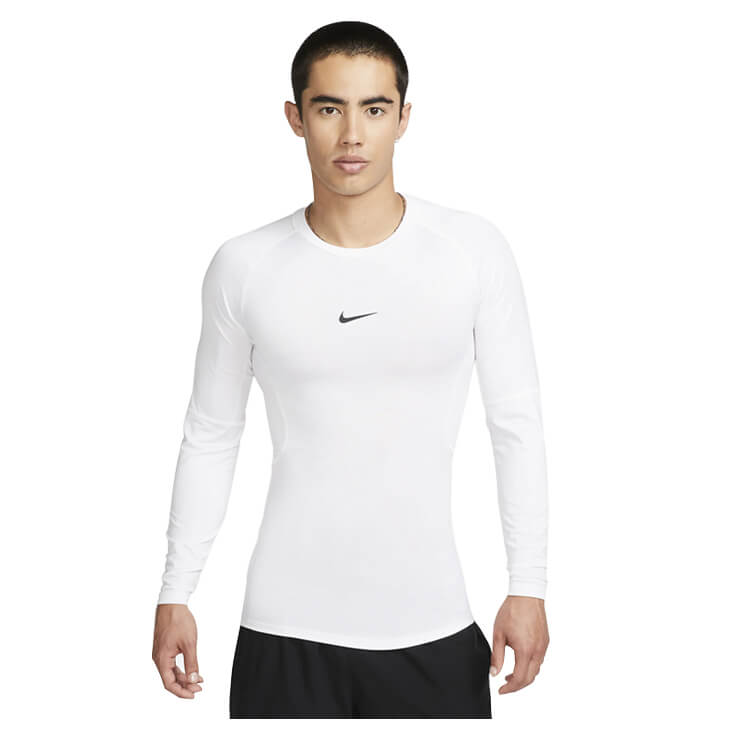 楽天市場】ナイキ インナー 上下の通販