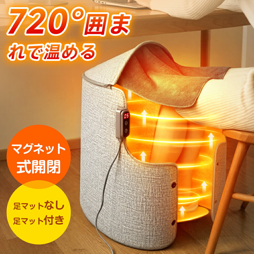 楽天市場】エレクトロラックス パネルヒーターの通販