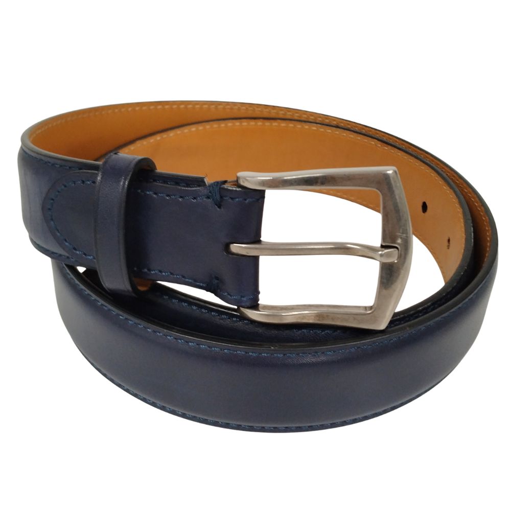 楽天市場】エドワードグリーン（ベルト・サスペンダー｜バッグ・小物