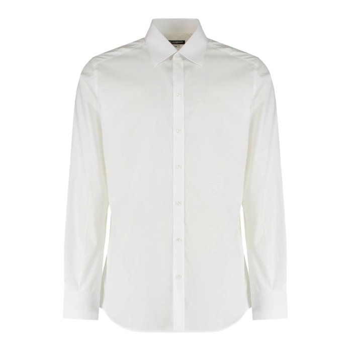 楽天市場】dolce&gabbana gold（ワイシャツ｜トップス）：メンズ