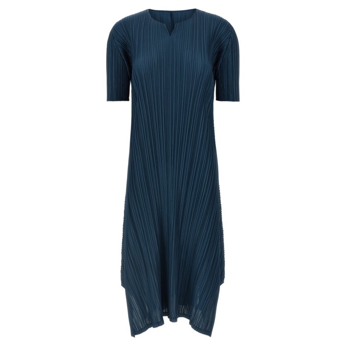 楽天市場】イッセイミヤケ プリーツプリーズ（オールインワン