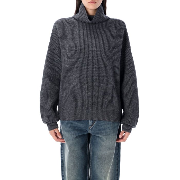 楽天市場】ISABEL MARANT イザベル・マラン（ニット・セーター