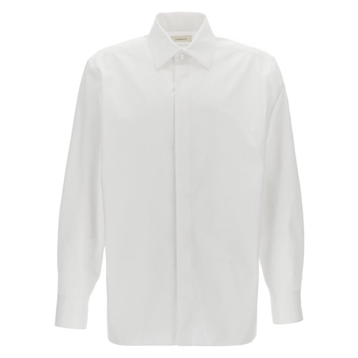 楽天市場】サンローラン（ワイシャツ｜トップス）：メンズファッション