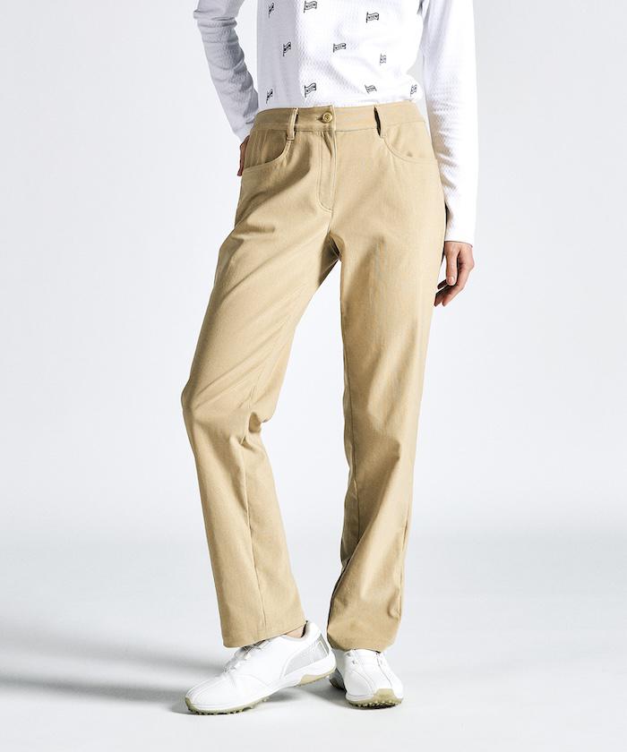 楽天市場】パンツ（ブランドマンシングウェア）（レディースウェア