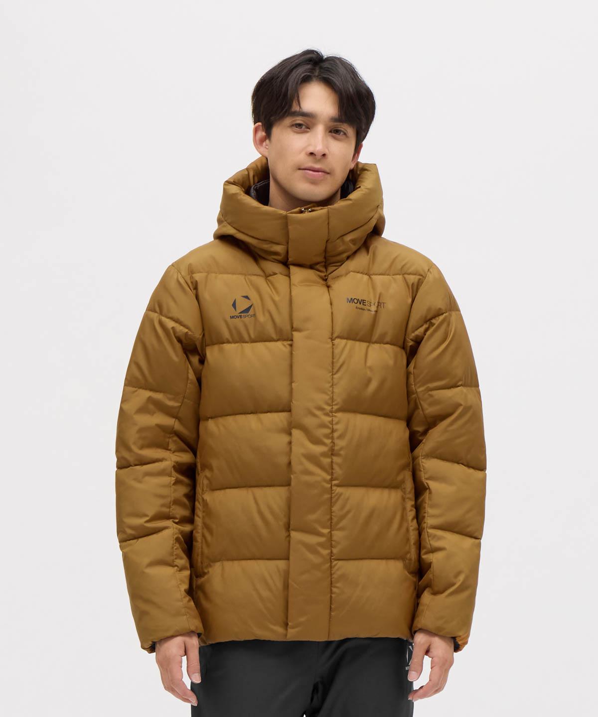 楽天市場】デサント 中綿ジャケットの通販