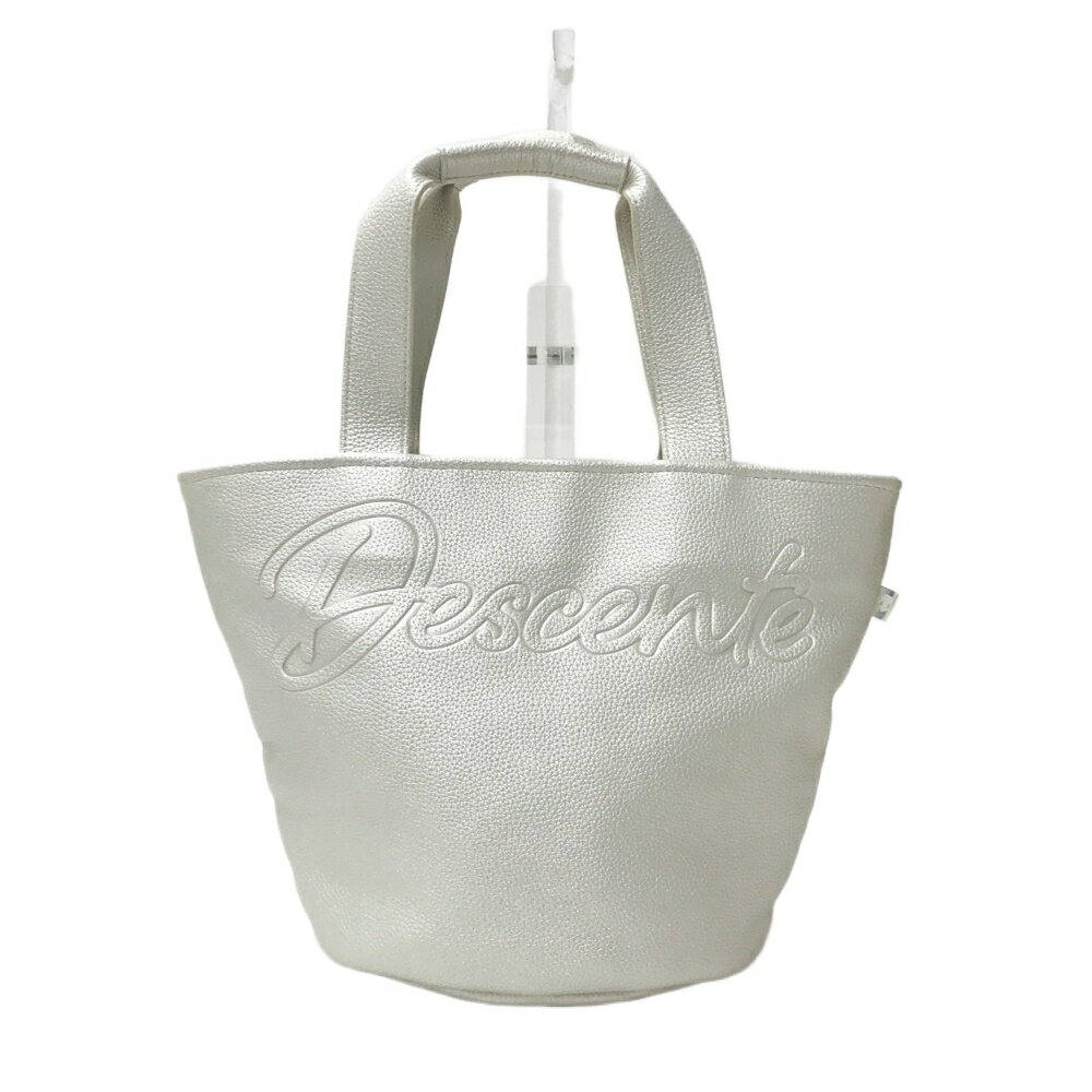 楽天市場】デサント ゴルフ カートバッグの通販