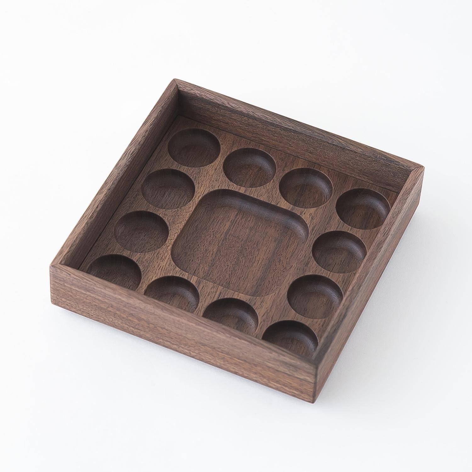 楽天市場】丹野製作所 ジュエリーケースの通販