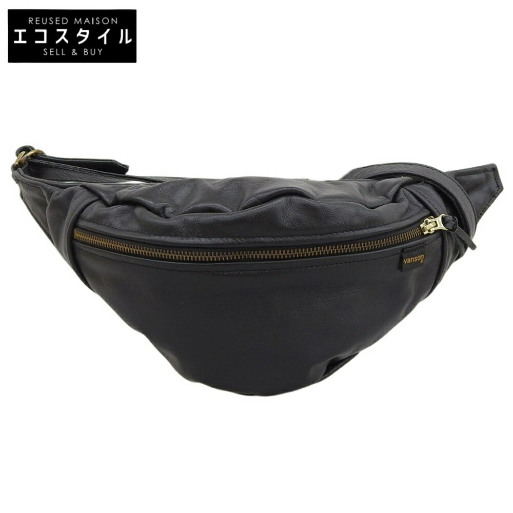 楽天市場】バンソン（メンズバッグ｜バッグ）：バッグ・小物・ブランド