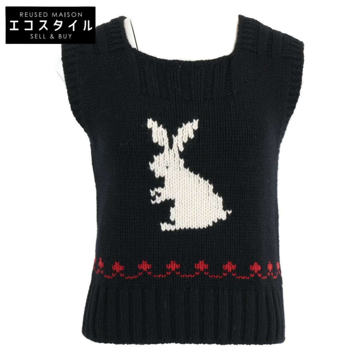 楽天市場】クリスチャンディオール（ベスト・ジレ｜トップス